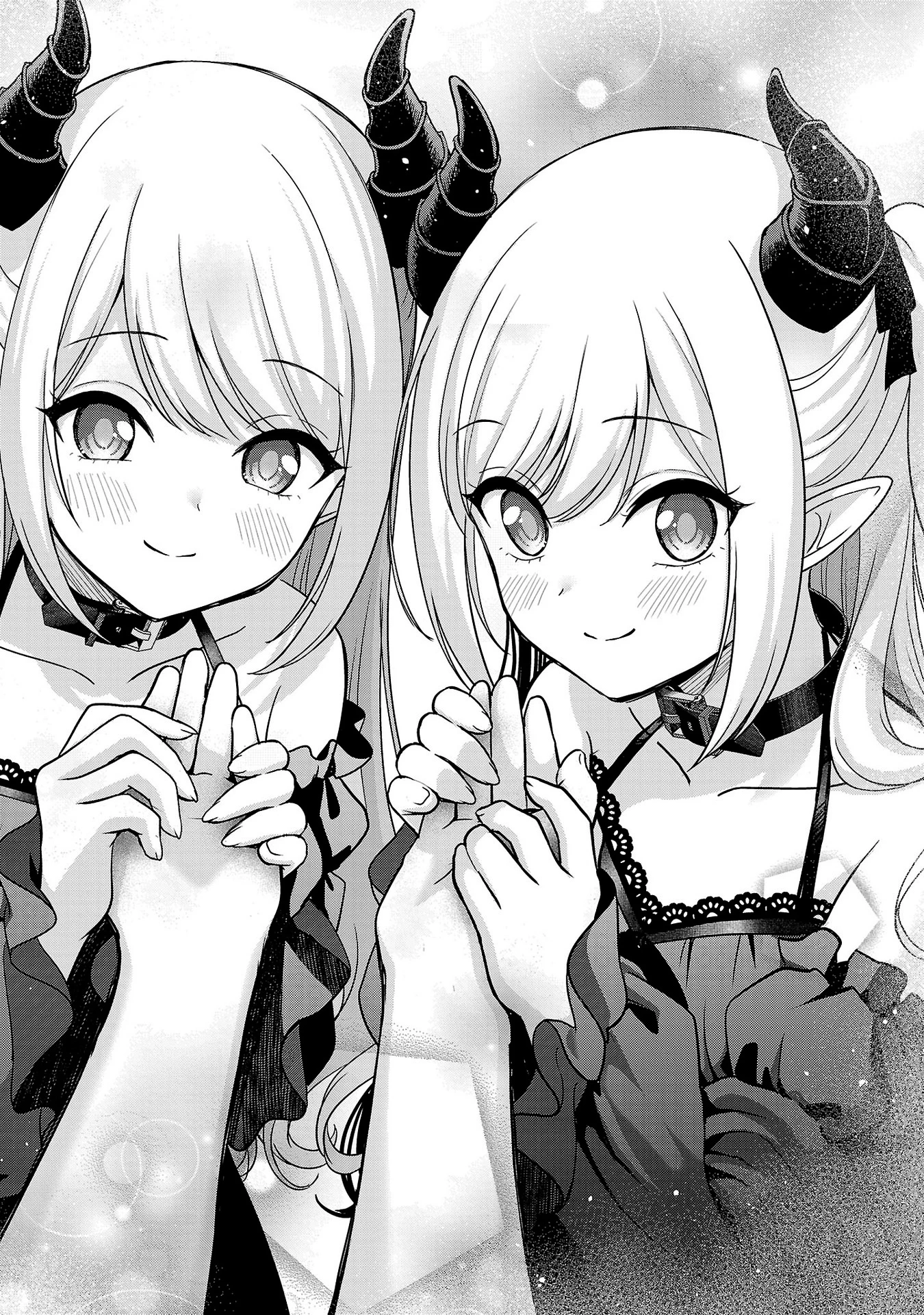Tuyệt vọng vì thất tình, tôi quyết định trở thành Vtuber vang danh Chapter 34 - 23