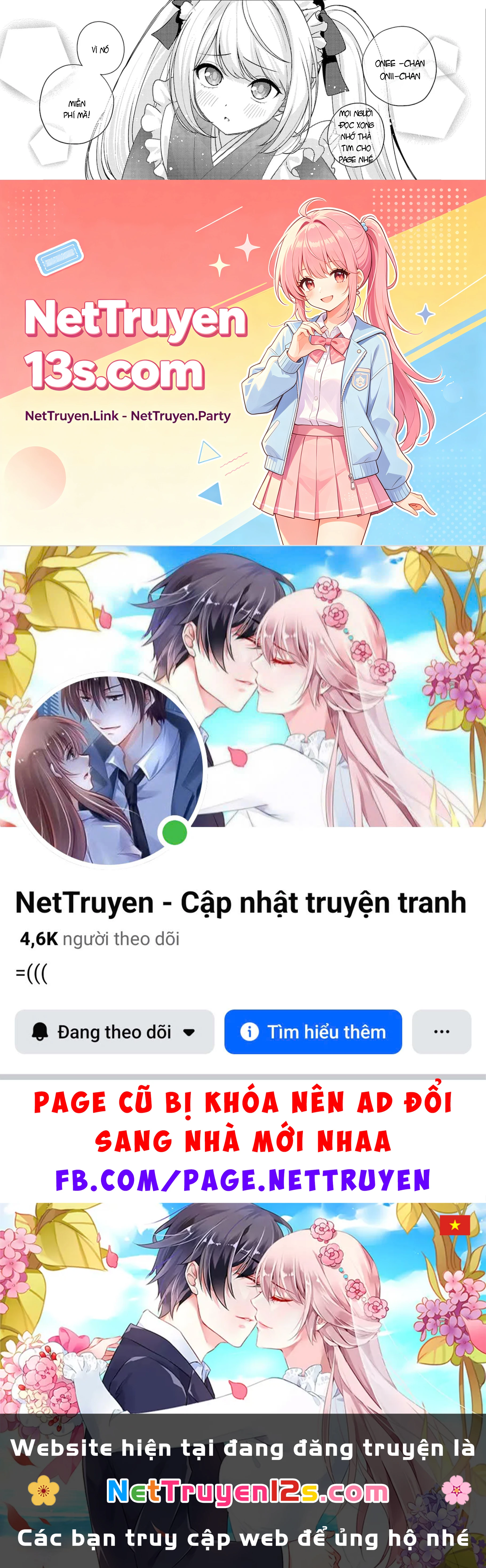 Tuyệt vọng vì thất tình, tôi quyết định trở thành Vtuber vang danh Chapter 39 - 28