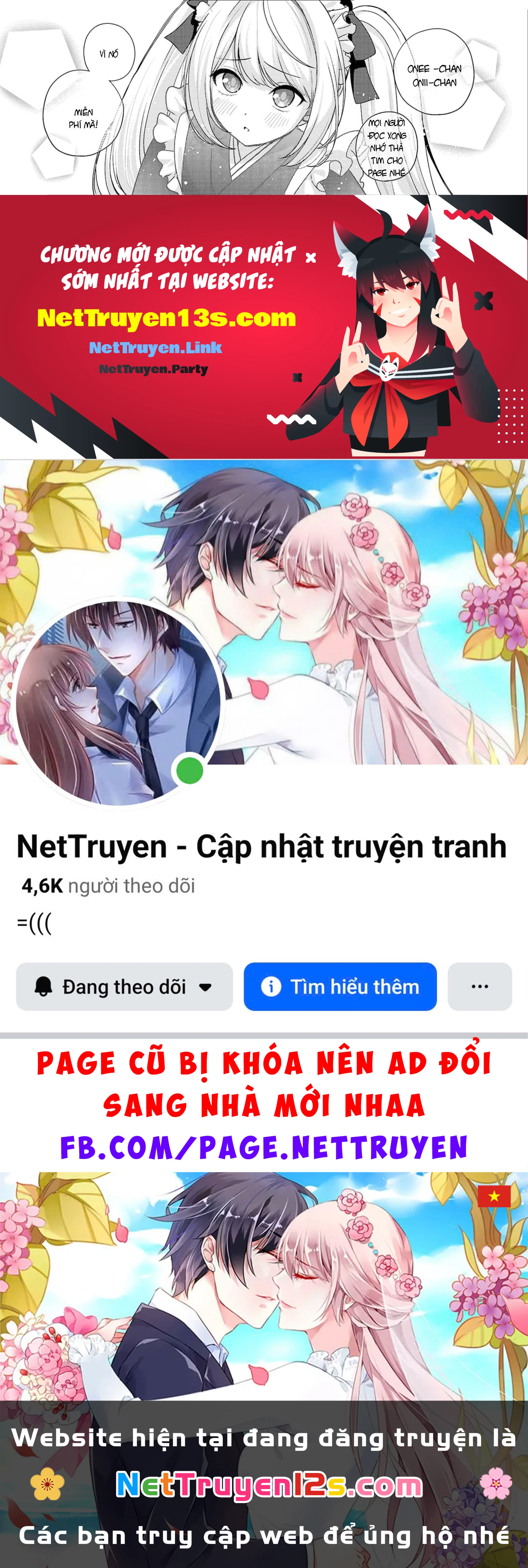 Tuyệt vọng vì thất tình, tôi quyết định trở thành Vtuber vang danh Chapter 40 - 27