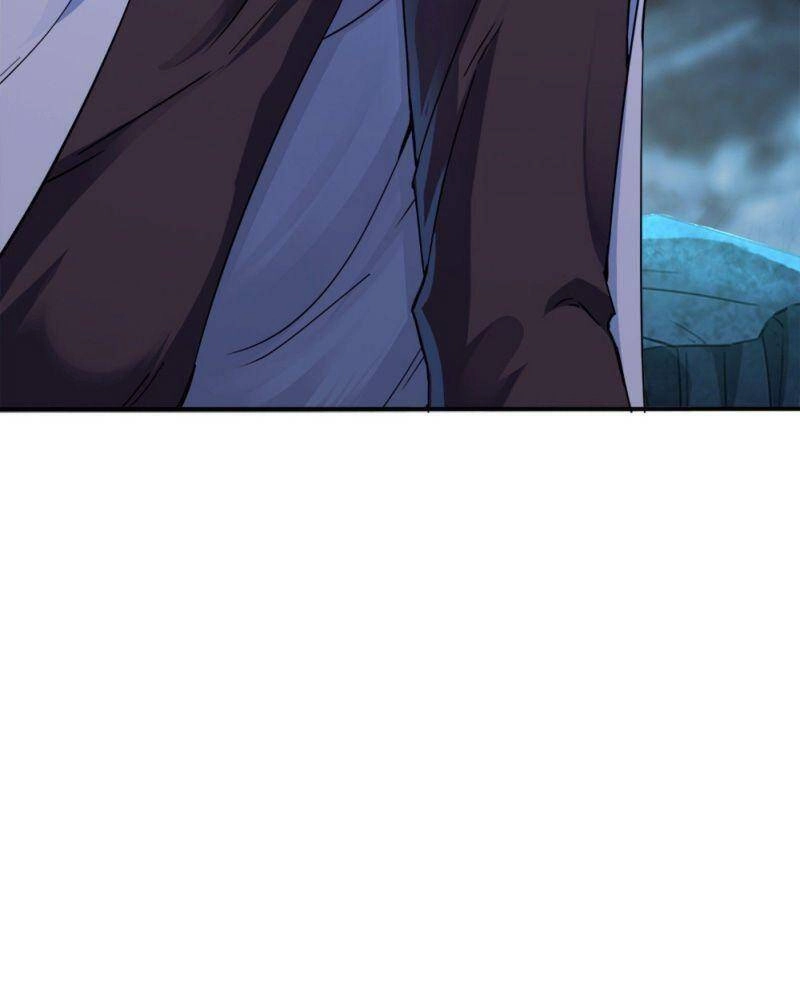 Ta Bị Nhốt Tại Cùng Một Ngày Mười Vạn Năm Chapter 1 - 4