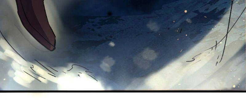 Ta Bị Nhốt Tại Cùng Một Ngày Mười Vạn Năm Chapter 1 - 11