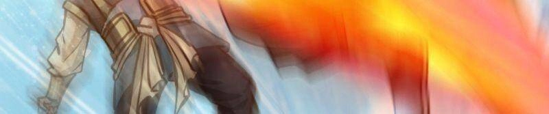 Ta Bị Nhốt Tại Cùng Một Ngày Mười Vạn Năm Chapter 1 - 44