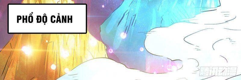 Ta Bị Nhốt Tại Cùng Một Ngày Mười Vạn Năm Chapter 2 - 19