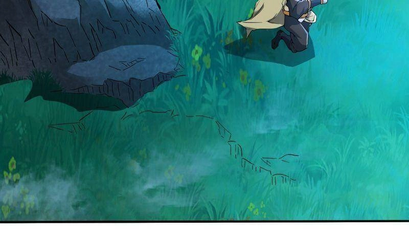 Ta Bị Nhốt Tại Cùng Một Ngày Mười Vạn Năm Chapter 2 - 53