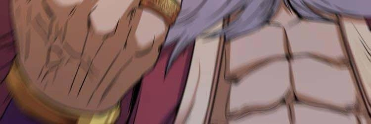 Ta Bị Nhốt Tại Cùng Một Ngày Mười Vạn Năm Chapter 6 - 8