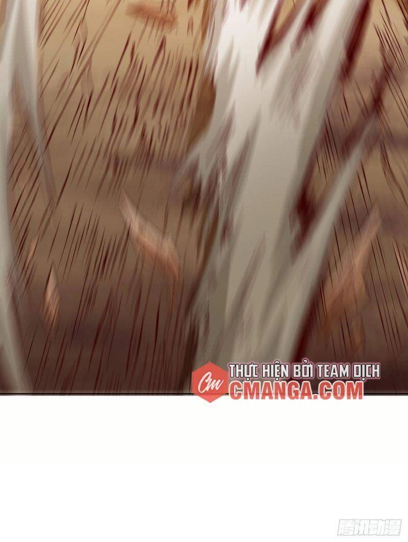 Ta Bị Nhốt Tại Cùng Một Ngày Mười Vạn Năm Chapter 12 - 9