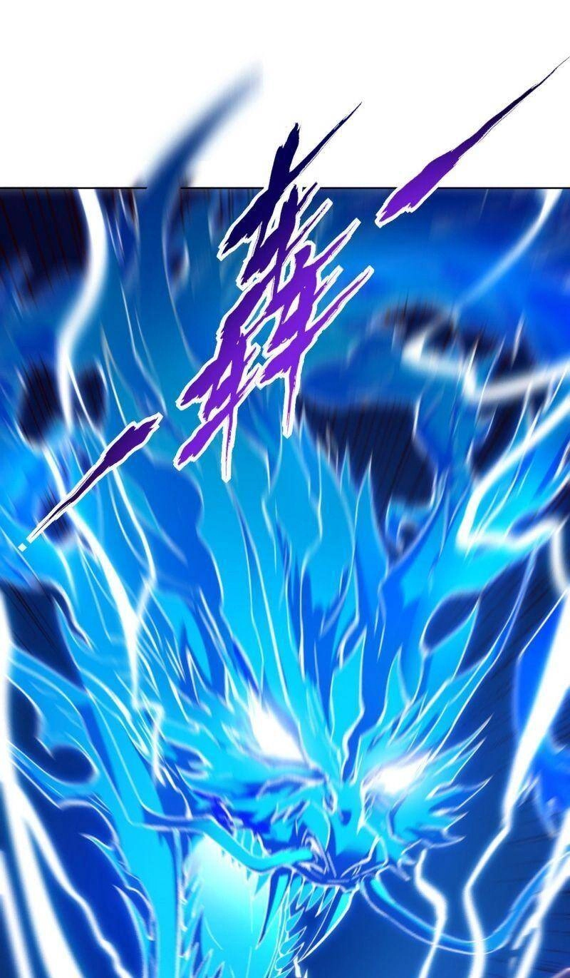 Ta Bị Nhốt Tại Cùng Một Ngày Mười Vạn Năm Chapter 12 - 16