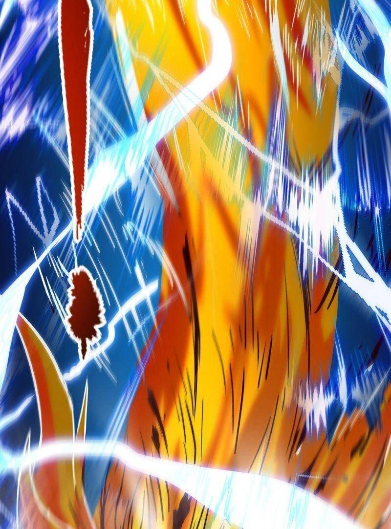 Ta Bị Nhốt Tại Cùng Một Ngày Mười Vạn Năm Chapter 12 - 22