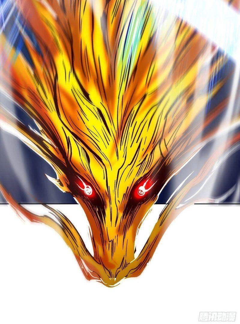 Ta Bị Nhốt Tại Cùng Một Ngày Mười Vạn Năm Chapter 12 - 23