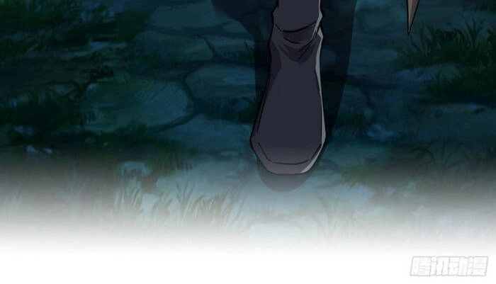 Ta Bị Nhốt Tại Cùng Một Ngày Mười Vạn Năm Chapter 16 - 16