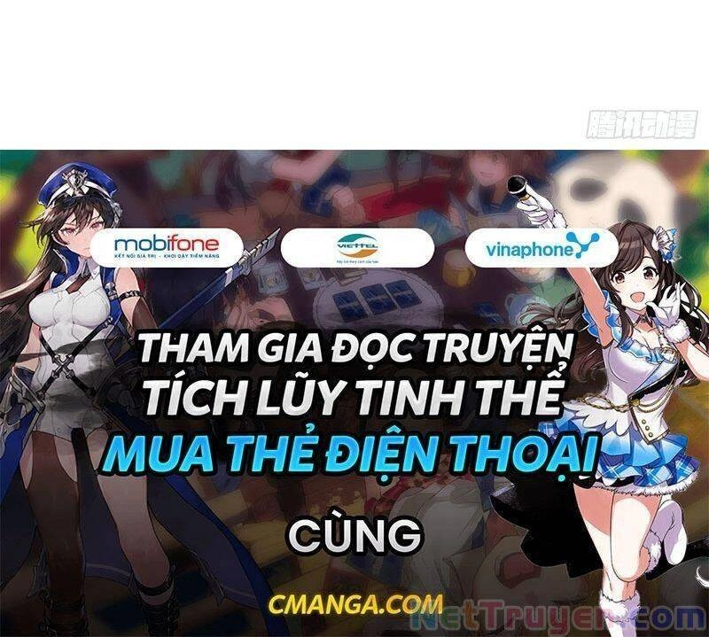 Ta Bị Nhốt Tại Cùng Một Ngày Mười Vạn Năm Chapter 21 - 32