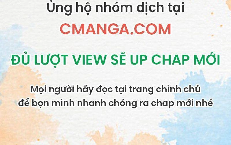 Ta Bị Nhốt Tại Cùng Một Ngày Mười Vạn Năm Chapter 25 - 37