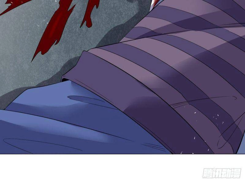 Ta Bị Nhốt Tại Cùng Một Ngày Mười Vạn Năm Chapter 29 - 4