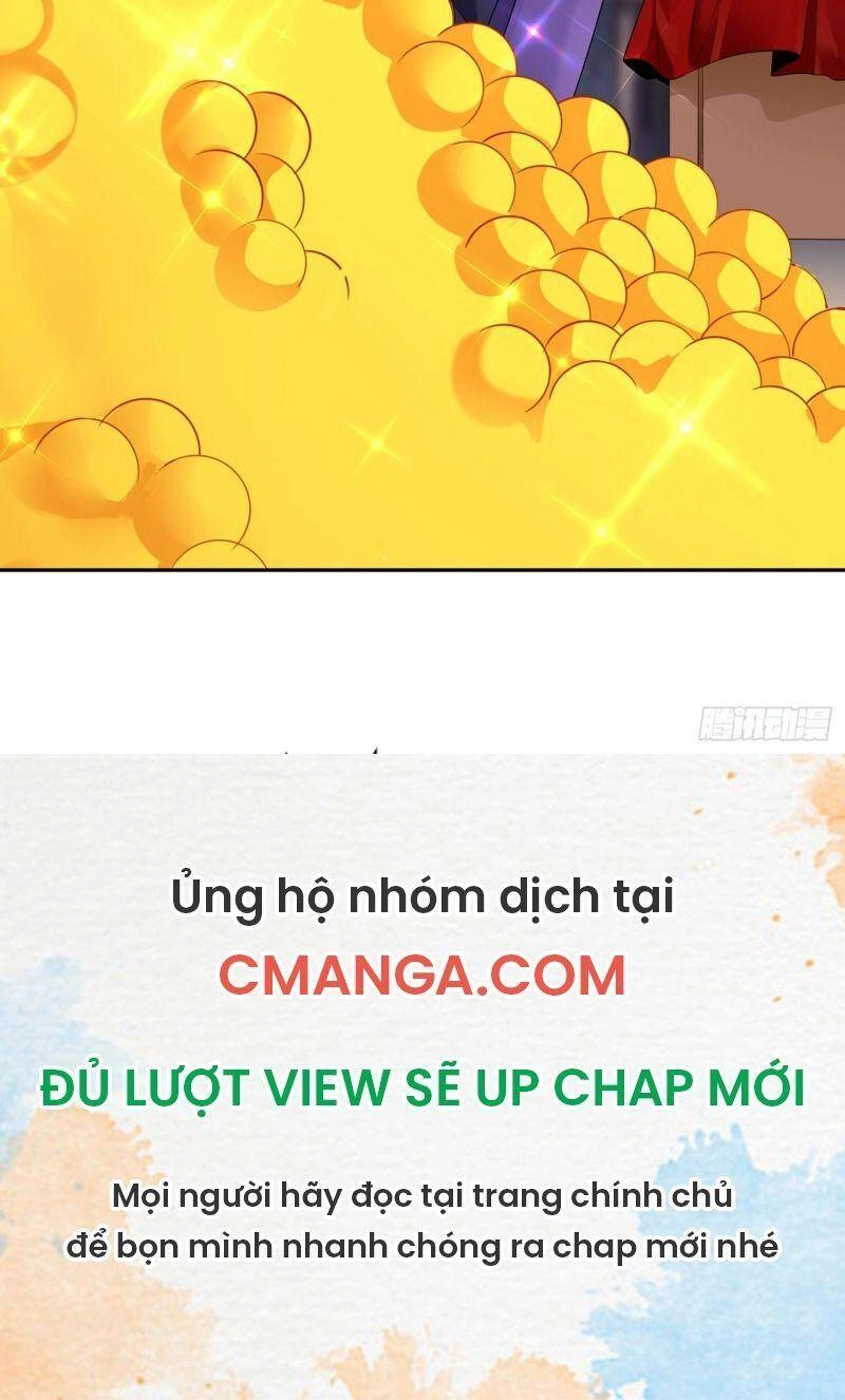 Ta Bị Nhốt Tại Cùng Một Ngày Mười Vạn Năm Chapter 32 - 16