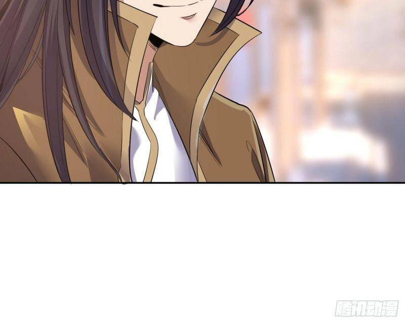 Ta Bị Nhốt Tại Cùng Một Ngày Mười Vạn Năm Chapter 32 - 30