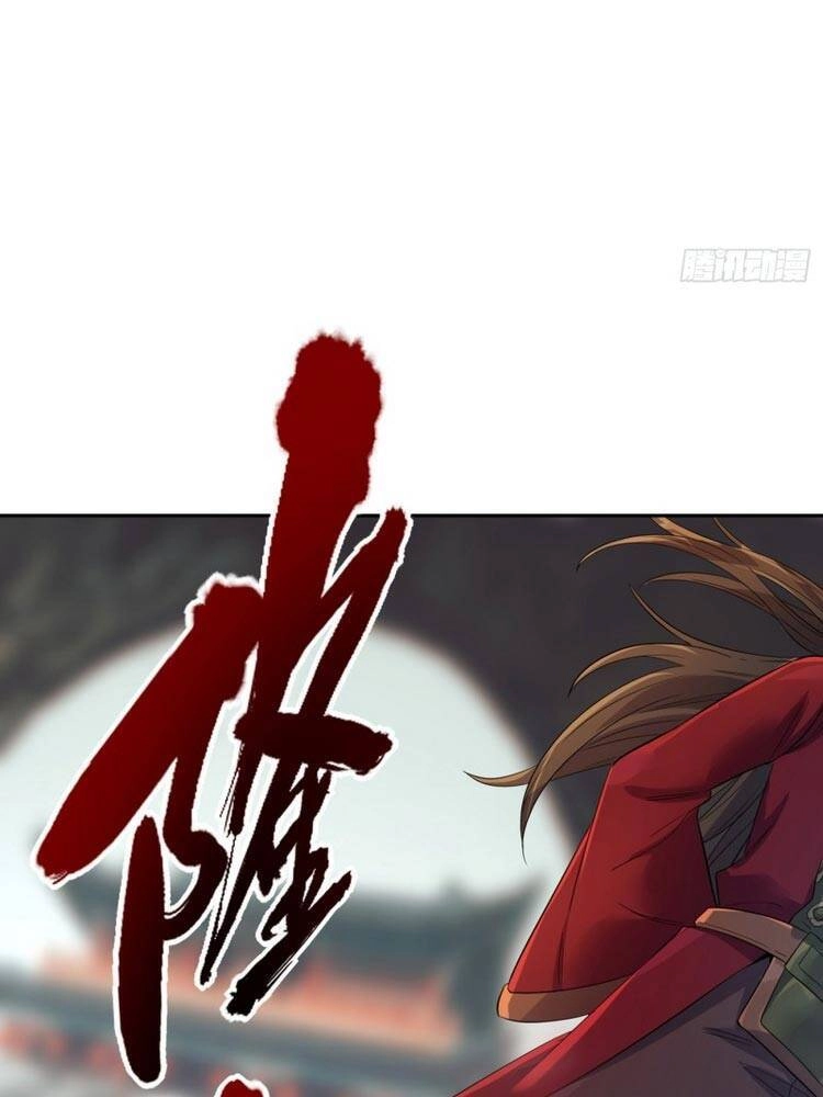 Ta Bị Nhốt Tại Cùng Một Ngày Mười Vạn Năm Chapter 33 - 20