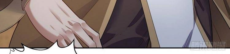 Ta Bị Nhốt Tại Cùng Một Ngày Mười Vạn Năm Chapter 38 - 17