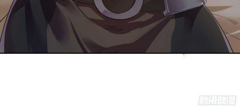 Ta Bị Nhốt Tại Cùng Một Ngày Mười Vạn Năm Chapter 41 - 6