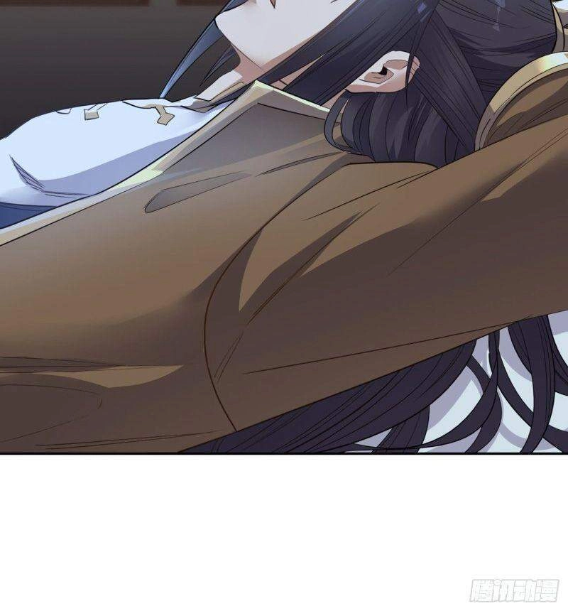 Ta Bị Nhốt Tại Cùng Một Ngày Mười Vạn Năm Chapter 41 - 8