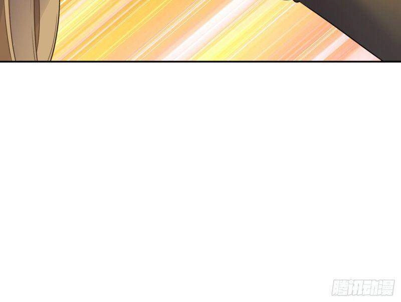 Ta Bị Nhốt Tại Cùng Một Ngày Mười Vạn Năm Chapter 41 - 17