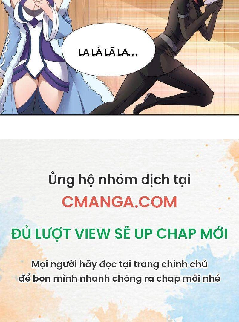 Ta Bị Nhốt Tại Cùng Một Ngày Mười Vạn Năm Chapter 41 - 19