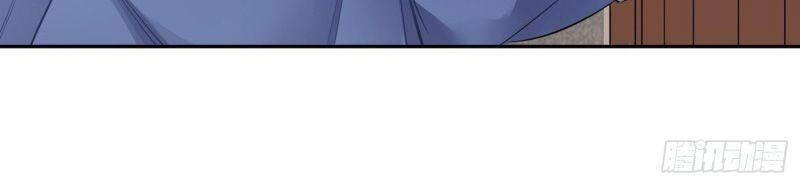 Ta Bị Nhốt Tại Cùng Một Ngày Mười Vạn Năm Chapter 41 - 21