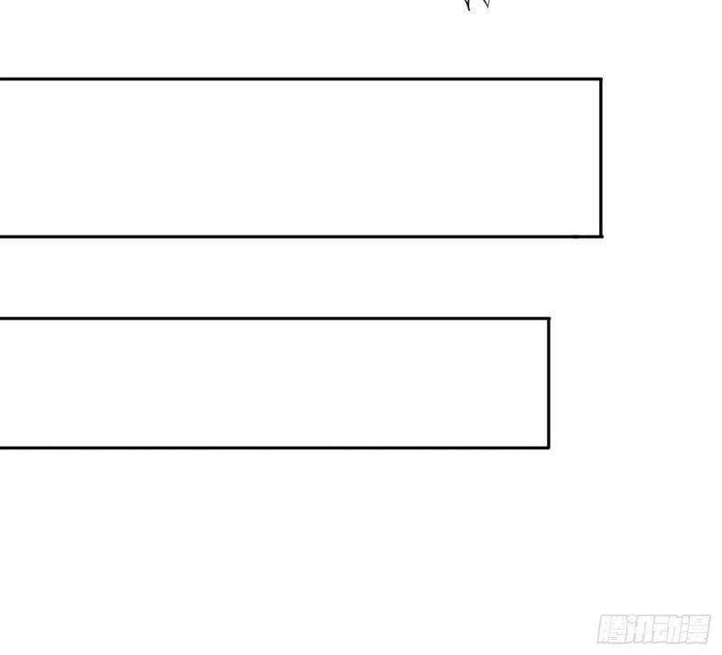 Ta Bị Nhốt Tại Cùng Một Ngày Mười Vạn Năm Chapter 41 - 23