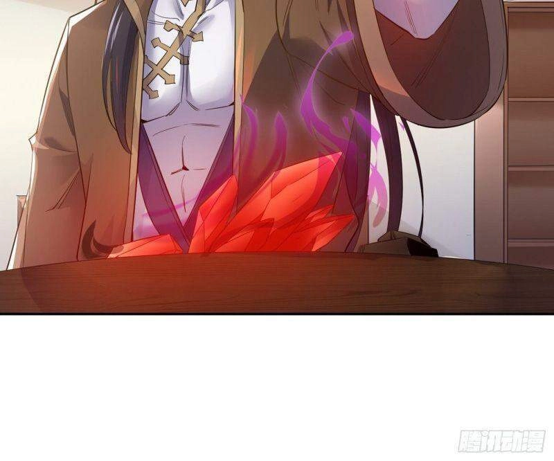 Ta Bị Nhốt Tại Cùng Một Ngày Mười Vạn Năm Chapter 41 - 27