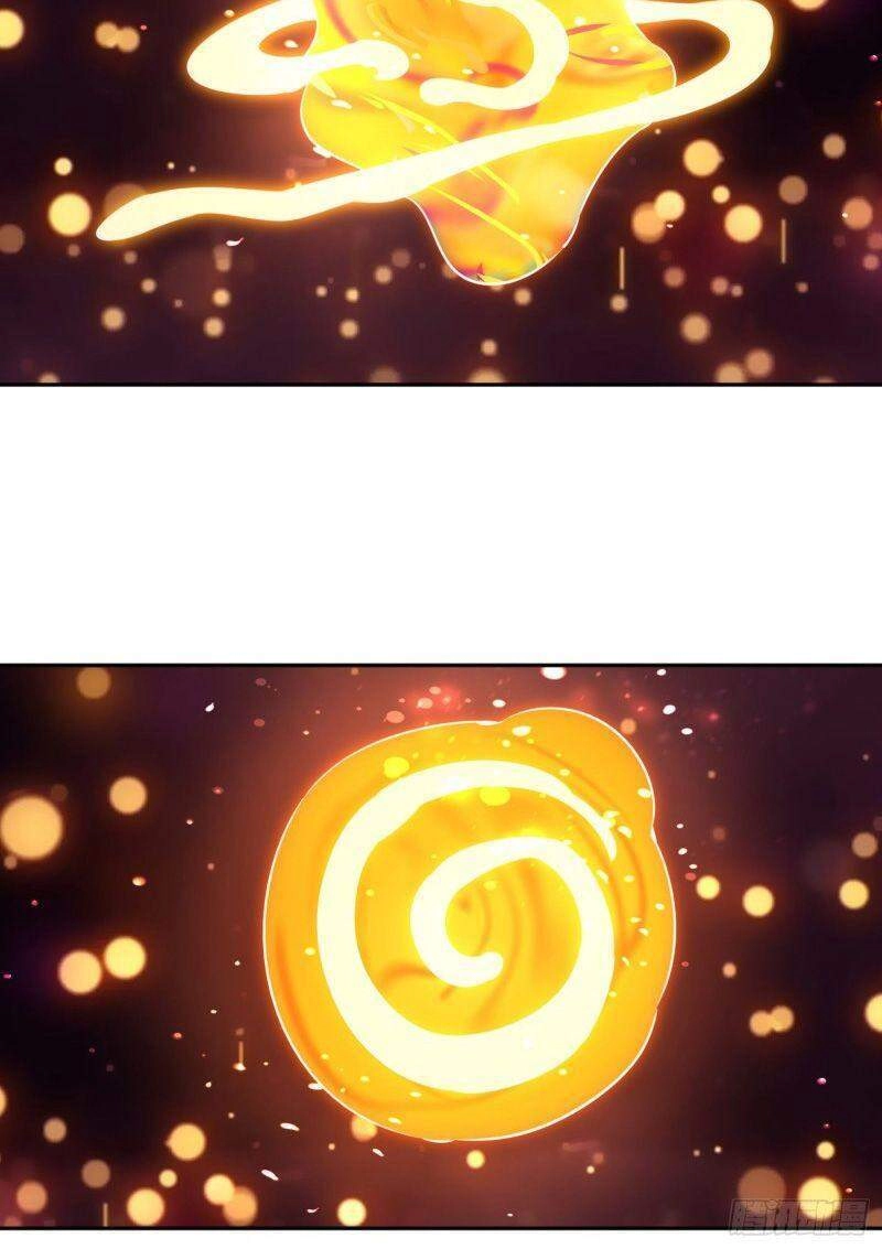 Ta Bị Nhốt Tại Cùng Một Ngày Mười Vạn Năm Chapter 41 - 33