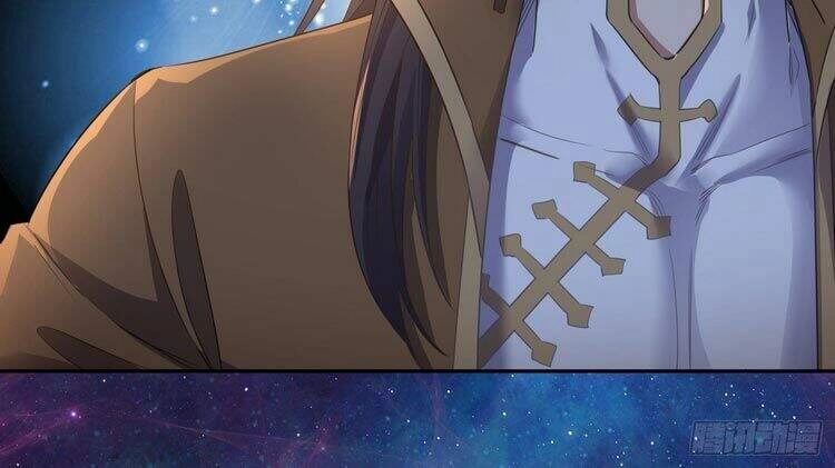 Ta Bị Nhốt Tại Cùng Một Ngày Mười Vạn Năm Chapter 42 - 17