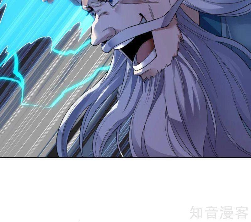 Ta Bị Nhốt Tại Cùng Một Ngày Mười Vạn Năm Chapter 45 - 12