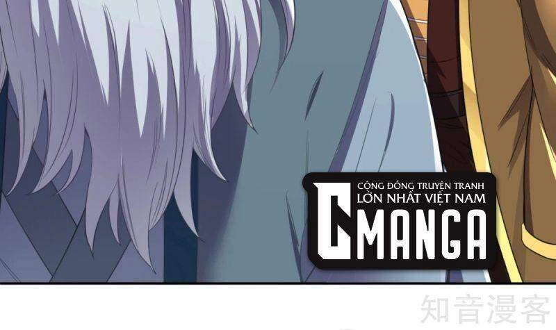 Ta Bị Nhốt Tại Cùng Một Ngày Mười Vạn Năm Chapter 46 - 14