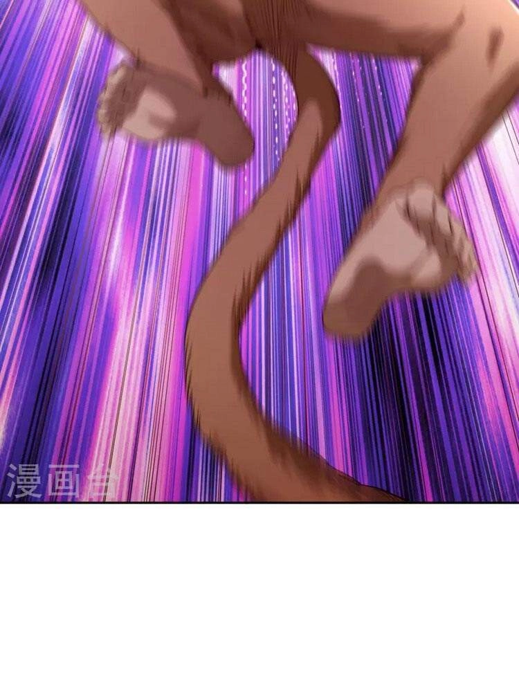 Ta Bị Nhốt Tại Cùng Một Ngày Mười Vạn Năm Chapter 50 - 14