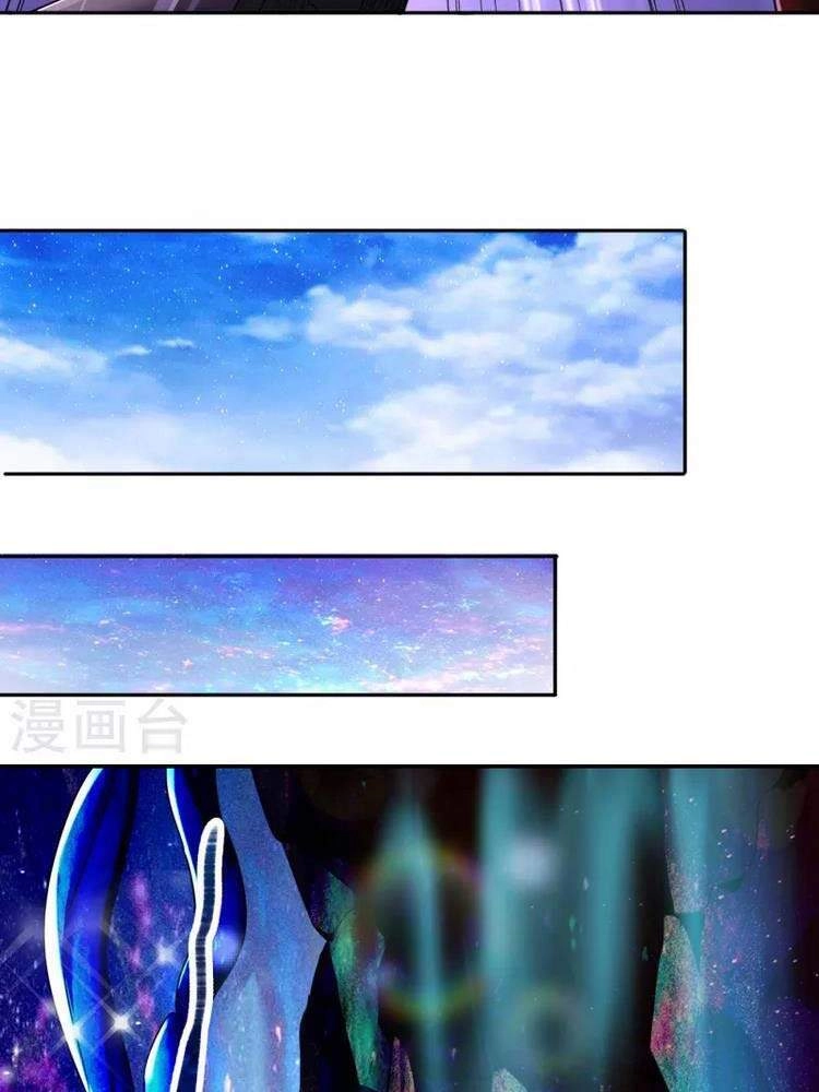 Ta Bị Nhốt Tại Cùng Một Ngày Mười Vạn Năm Chapter 53 - 8