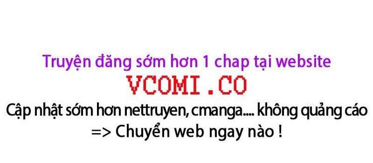 Ta Bị Nhốt Tại Cùng Một Ngày Mười Vạn Năm Chapter 69 - 32
