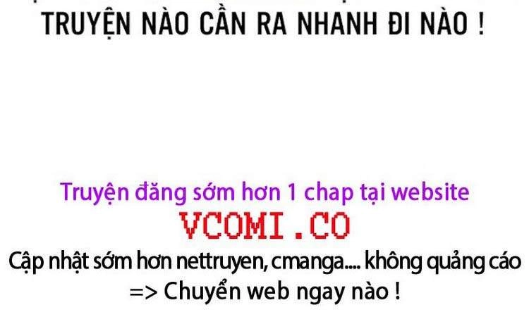 Ta Bị Nhốt Tại Cùng Một Ngày Mười Vạn Năm Chapter 70 - 34