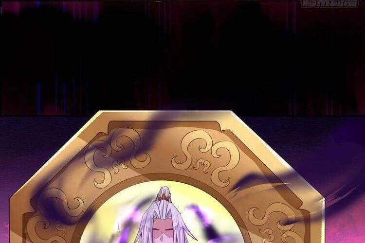 Ta Bị Nhốt Tại Cùng Một Ngày Mười Vạn Năm Chapter 74 - 12