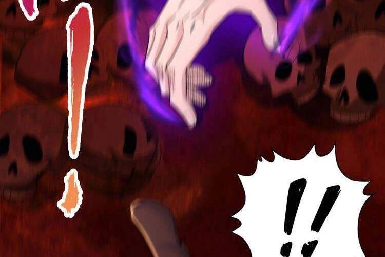 Ta Bị Nhốt Tại Cùng Một Ngày Mười Vạn Năm Chapter 74 - 14