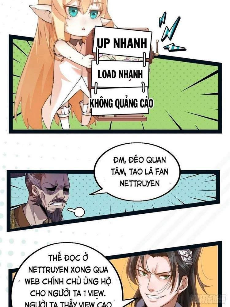 Ta Bị Nhốt Tại Cùng Một Ngày Mười Vạn Năm Chapter 75 - 29