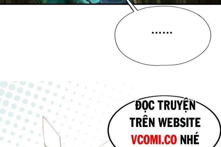 Ta Bị Nhốt Tại Cùng Một Ngày Mười Vạn Năm Chapter 76 - 25