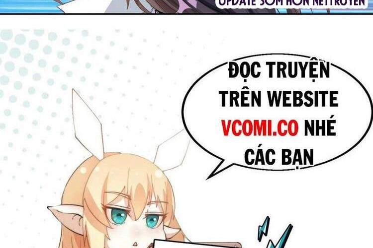 Ta Bị Nhốt Tại Cùng Một Ngày Mười Vạn Năm Chapter 78 - 28