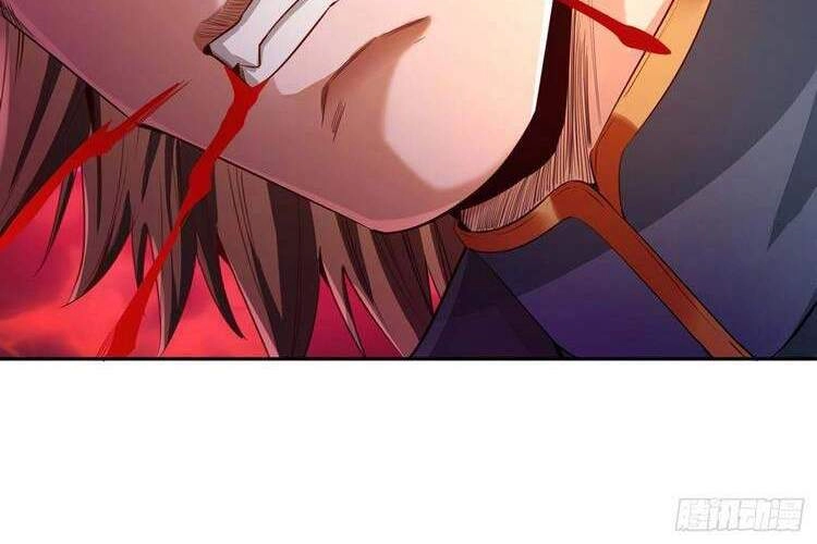 Ta Bị Nhốt Tại Cùng Một Ngày Mười Vạn Năm Chapter 80 - 23