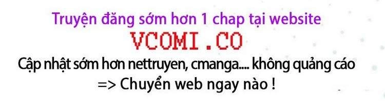 Ta Bị Nhốt Tại Cùng Một Ngày Mười Vạn Năm Chapter 82 - 31