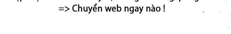 Ta Bị Nhốt Tại Cùng Một Ngày Mười Vạn Năm Chapter 83 - 30