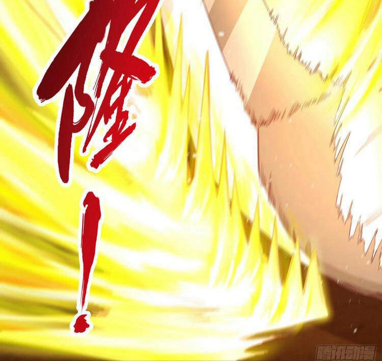 Ta Bị Nhốt Tại Cùng Một Ngày Mười Vạn Năm Chapter 87 - 6