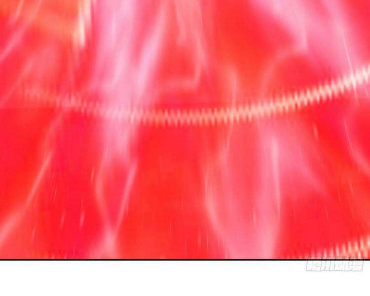 Ta Bị Nhốt Tại Cùng Một Ngày Mười Vạn Năm Chapter 87 - 9