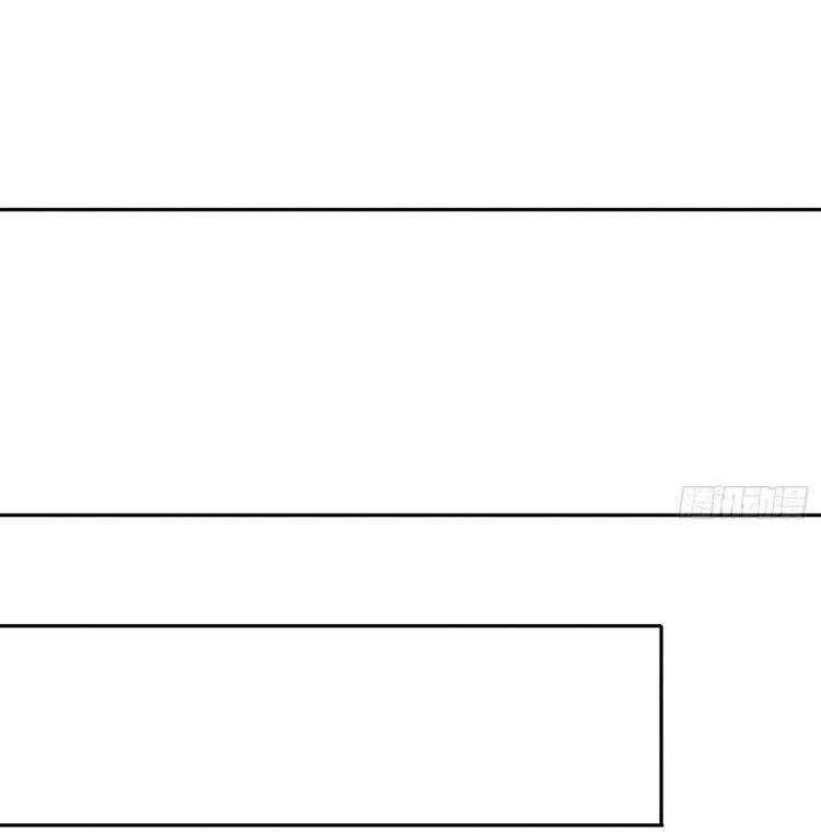 Ta Bị Nhốt Tại Cùng Một Ngày Mười Vạn Năm Chapter 87 - 29