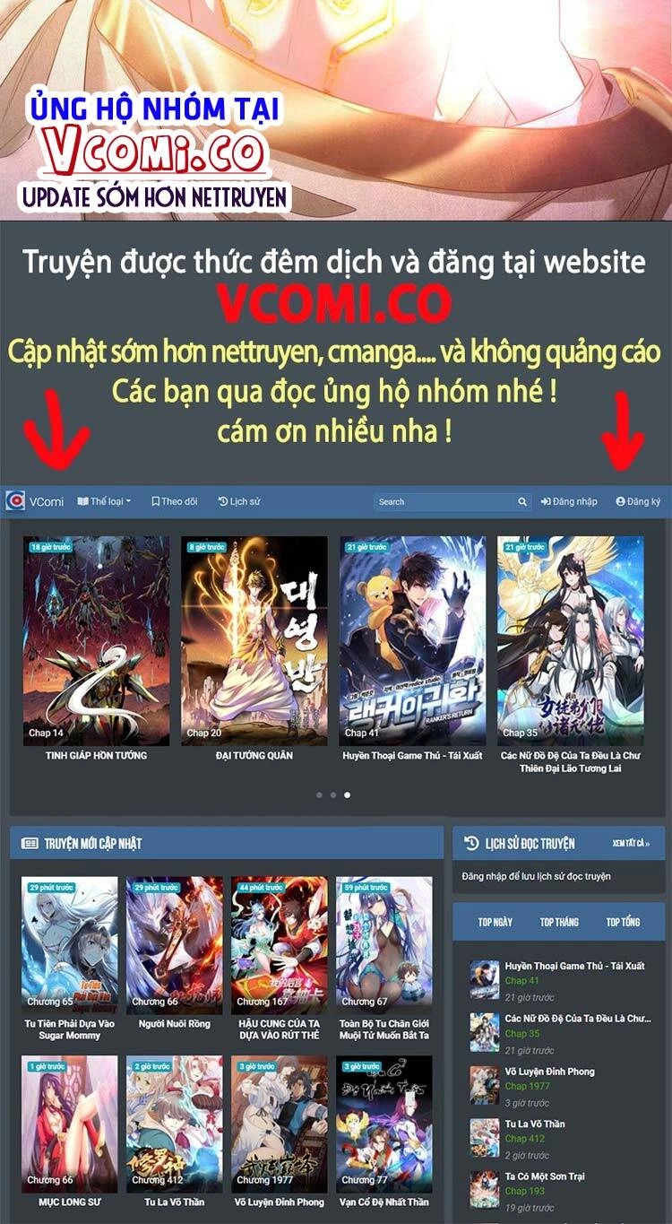 Ta Bị Nhốt Tại Cùng Một Ngày Mười Vạn Năm Chapter 108 - 24