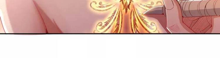 Ta Bị Nhốt Tại Cùng Một Ngày Mười Vạn Năm Chapter 109 - 4