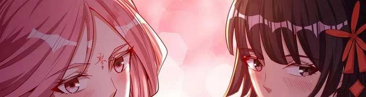 Ta Bị Nhốt Tại Cùng Một Ngày Mười Vạn Năm Chapter 109 - 22